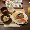新鉛温泉 結びの宿 愛隣館 - 