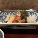 こ乃はた - 