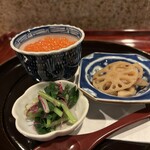 こ乃はた - 