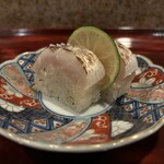 こ乃はた - 