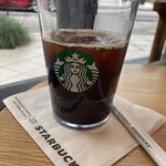 スターバックスコーヒー - ドリンク写真: