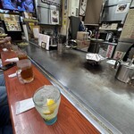 お好み焼き一絆 - 