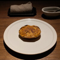 一平飯店 - 