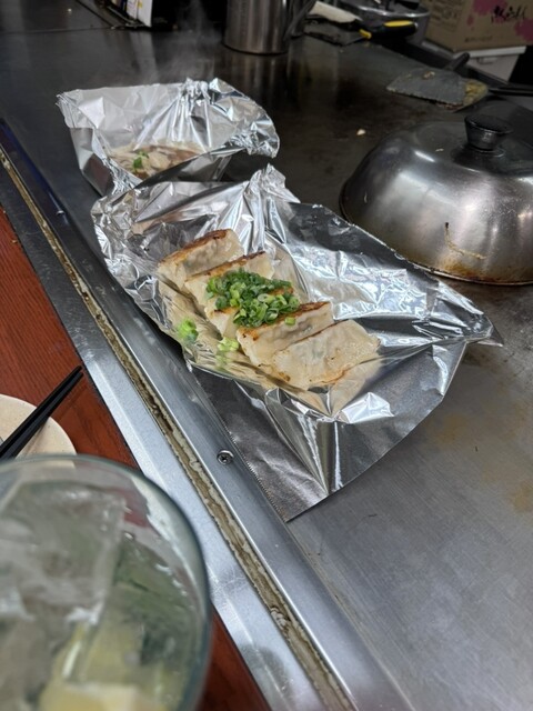 Okonomiyaki Ikki photo 5