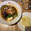 イエローカンパニー 恵比寿本店