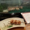 鶏繁 六本木店