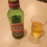 香港飲茶専門店 西遊記 横浜中華街 - 