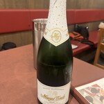 スペイン料理店 エステーリャ - 