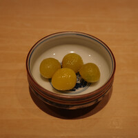 鮨 はしもと - 