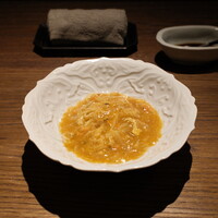 一平飯店 - 