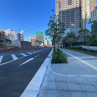中国料理 燦宮 - 