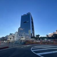 中国料理 燦宮 - 