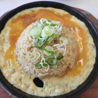 ラーメン横綱_1