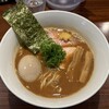 RAMEN GOTTSU