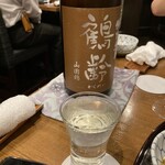 和洋食 かぶら - 