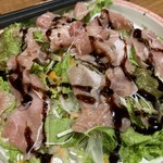 和洋食 かぶら - 