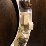 呑み喰い処 一久 - 