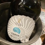 和洋食 かぶら - 