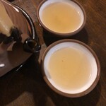 呑み喰い処 一久 - 