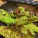 和洋食 かぶら - 