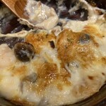 和洋食 かぶら - 