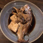 呑み喰い処 一久 - 