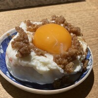始祖鳥 - 