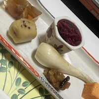 五鐵 夢境庵 - 