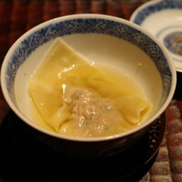 鈴田式 - 