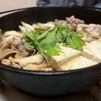 五鐵 夢境庵 - 