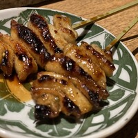 始祖鳥 - 