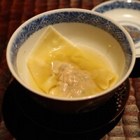鈴田式 - 