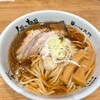 人類みな麺類 Premium