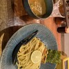 つけ麺一合 亀戸店