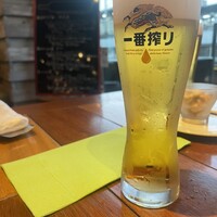 上野洋食遠山 - 