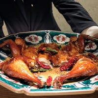 一平飯店 - 