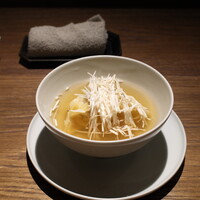 一平飯店 - 