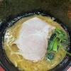 ラーメン 杉田家 本店