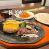 肉の万世 アキバプレイス店