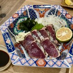 お食事処うえた - 
