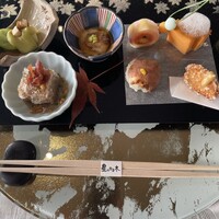 天空の庭 星のなる木 -  天空の庭 星のなる木 -