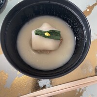 天空の庭 星のなる木 -  天空の庭 星のなる木 -