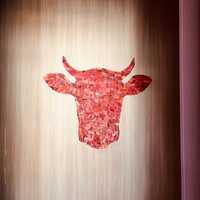 焼肉うしごろ 銀座並木通り店 - 