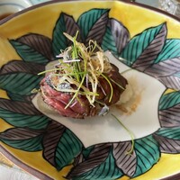 天空の庭 星のなる木 -  天空の庭 星のなる木 -