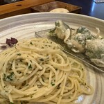 Pasta クオーレ - 