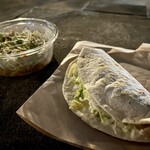 タコスマイル - 