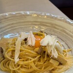 Pasta クオーレ - 
