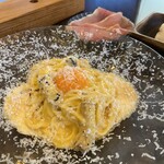 Pasta クオーレ - 