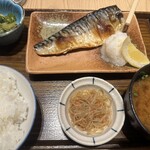 土鍋炊ごはん なかよし - 