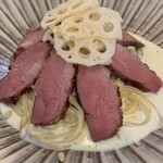 Pasta クオーレ - 